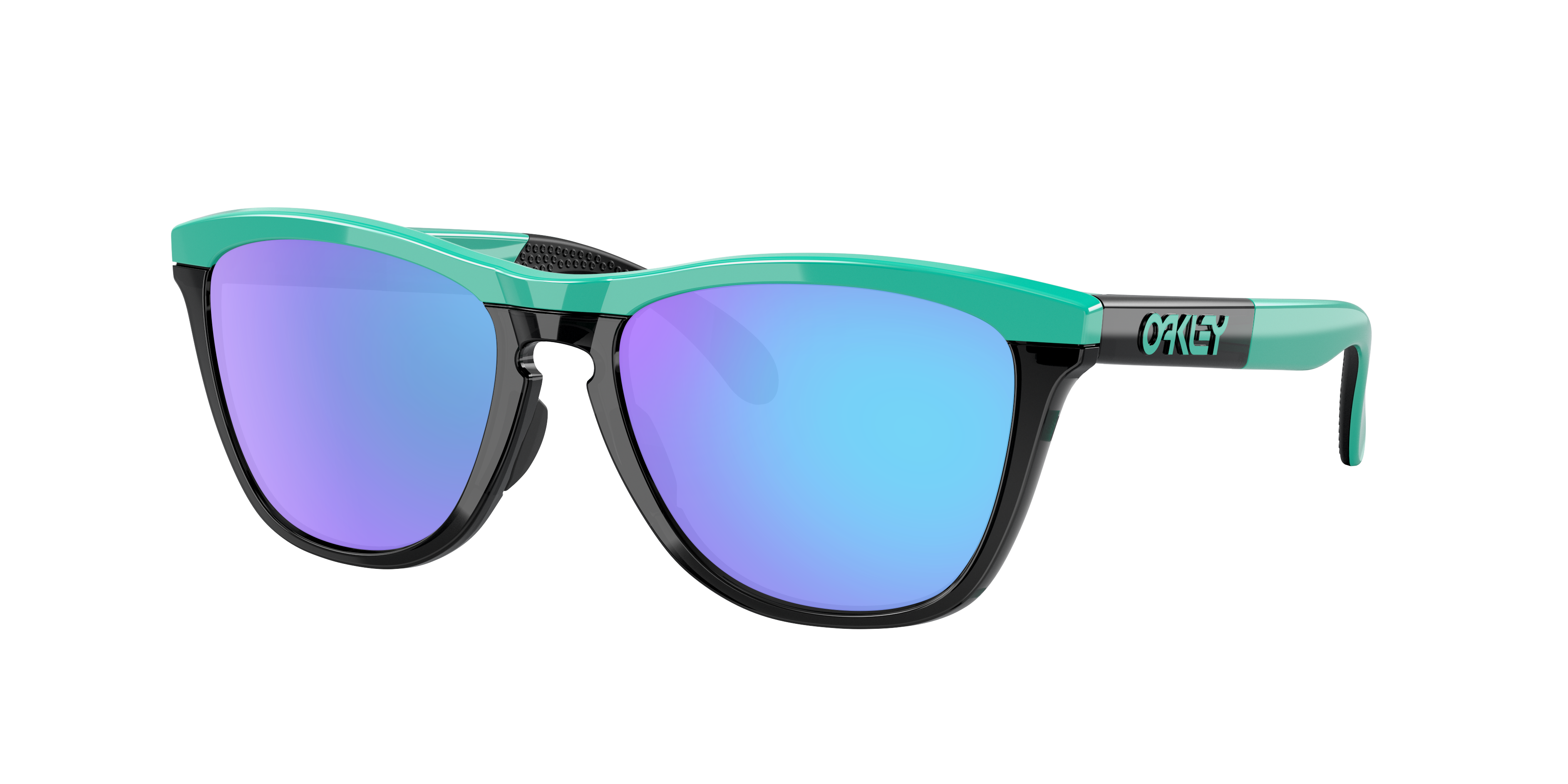 Galaxy sunglasses sales