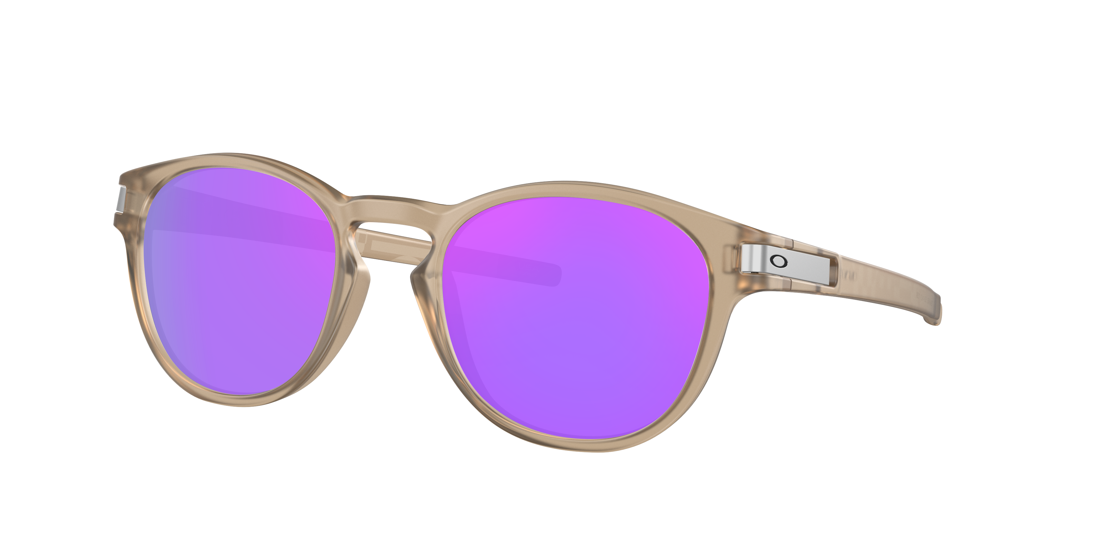 1.3MB 2001 null null null 21 18 9 12 1 2003 null G11m gFxxHK5oM