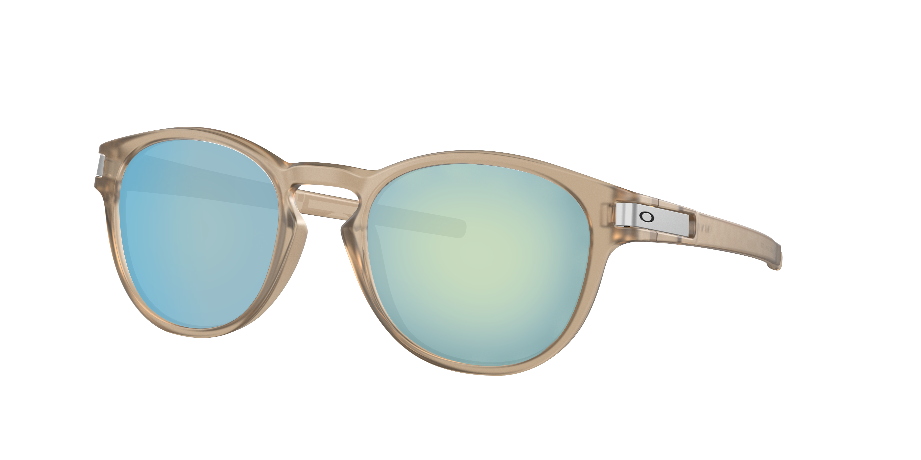 1.2MB 2001 null null null 21 18 9 12 1 2003 null G11m gFxxHK5oM