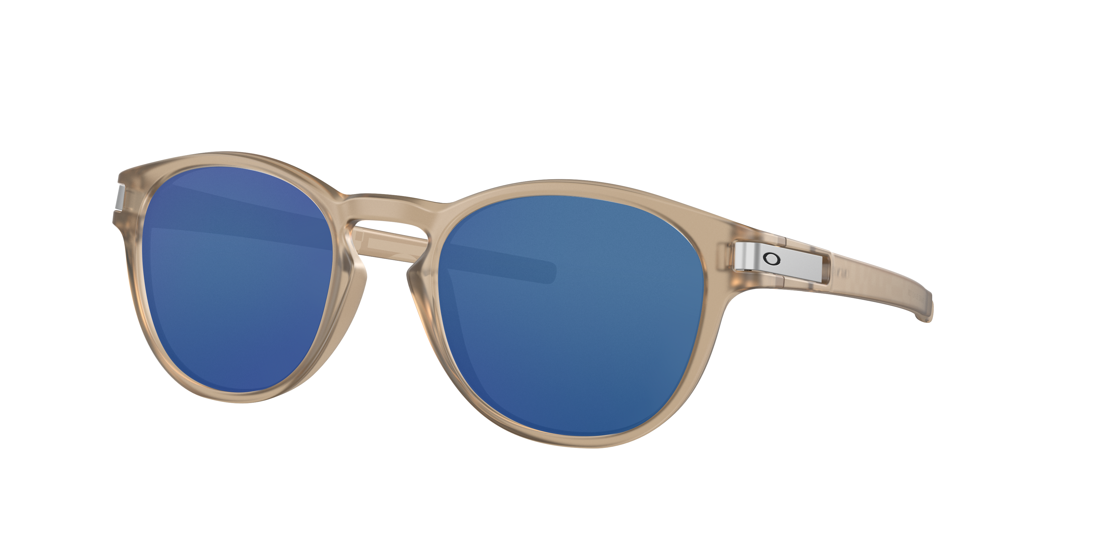 Oakley latch green clearance