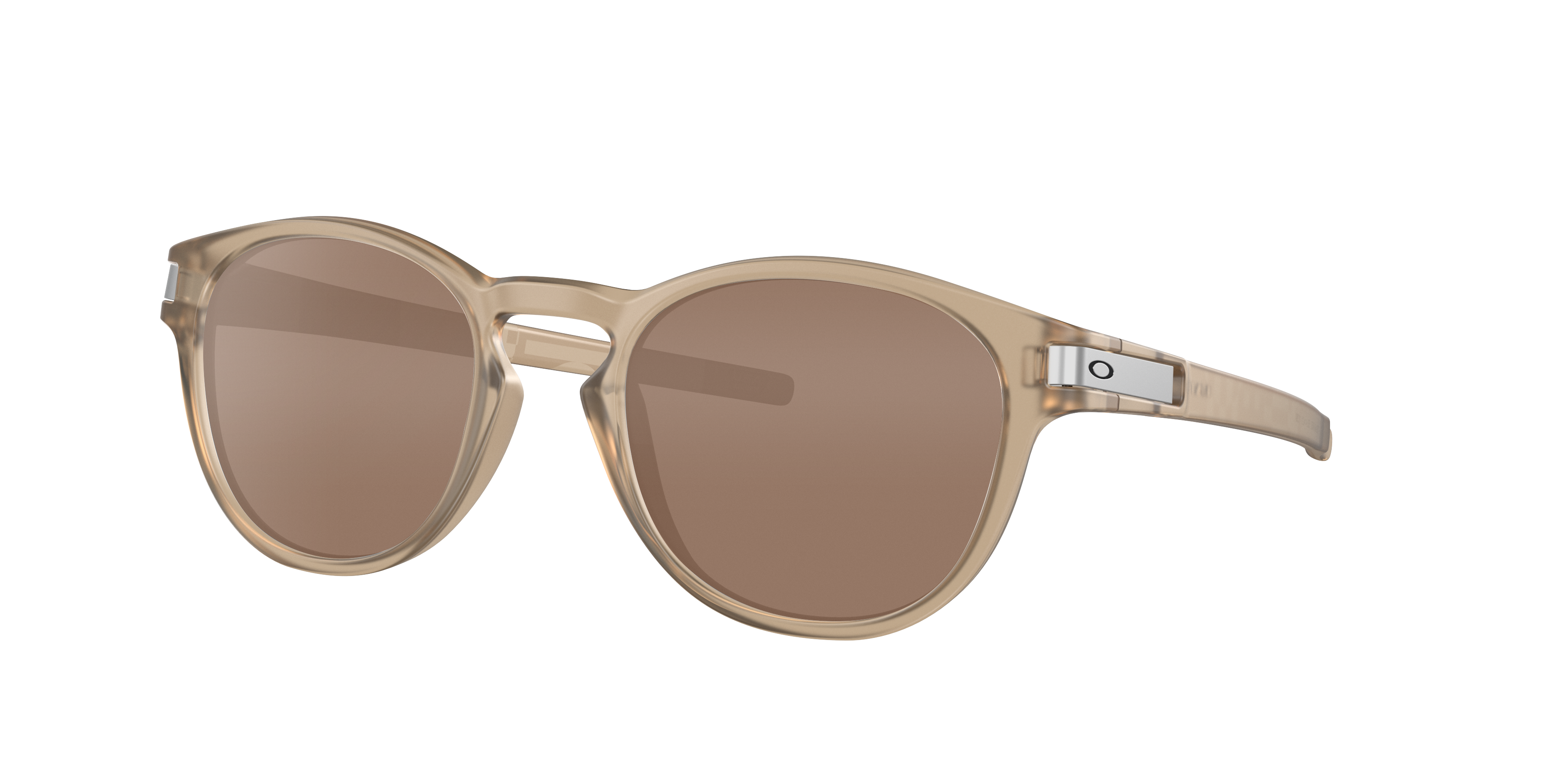 Oakley latch lenses hot sale