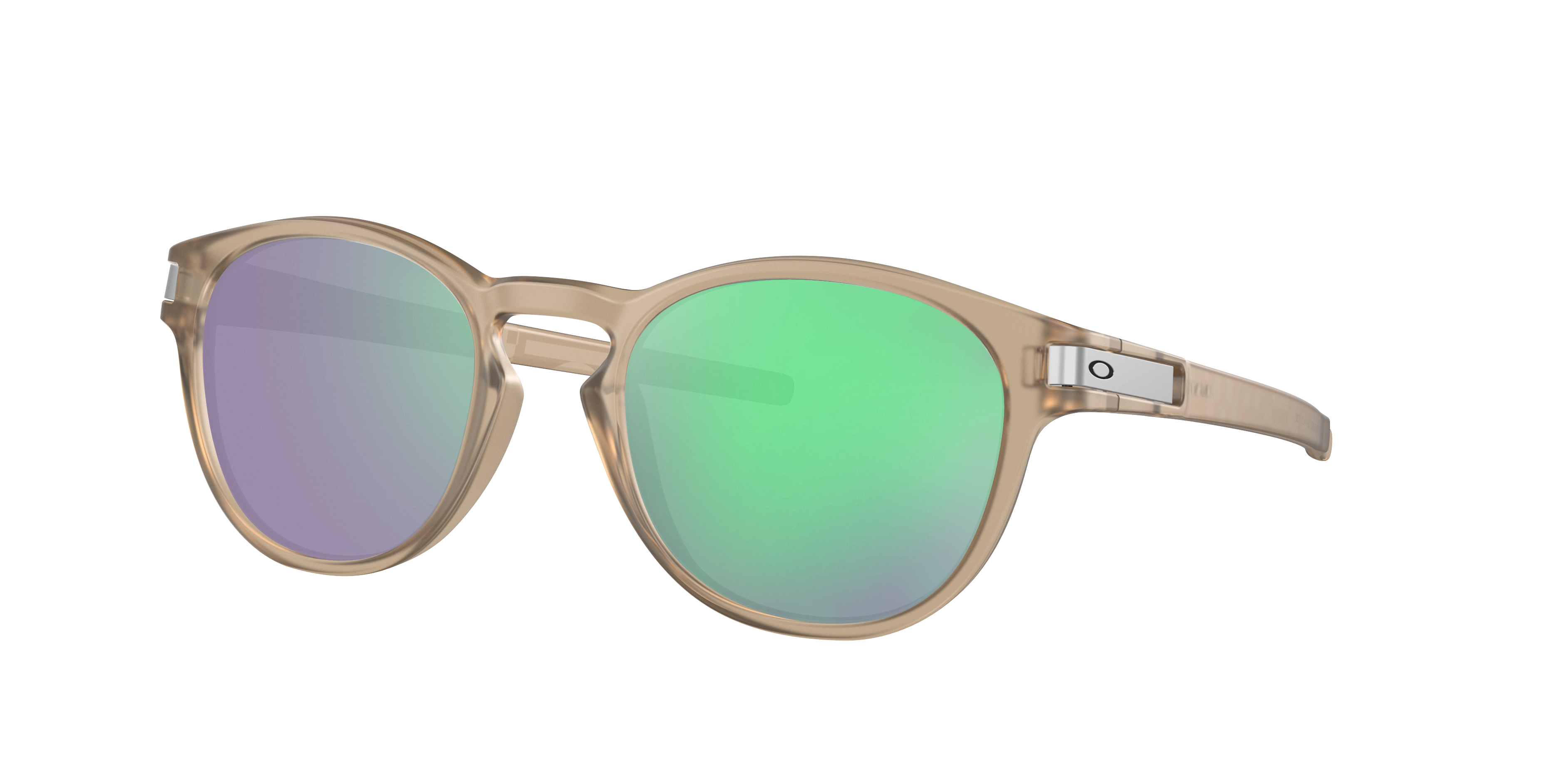 Oakley latch frame only clearance