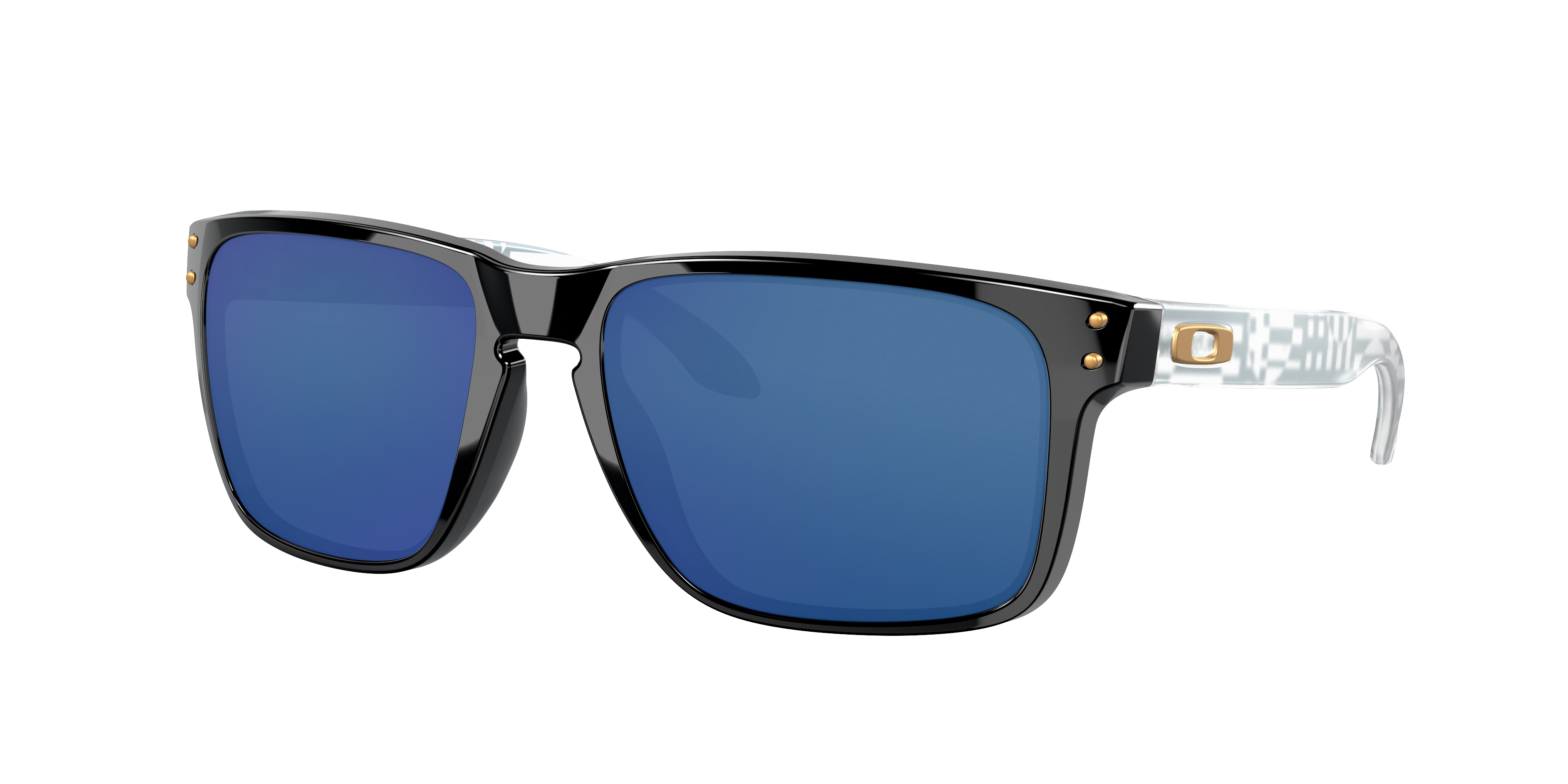 Holbrook™ XL Introspect Collection Prizm Black Polarized Holbrook™ XL Introspect Collection Prizm Black Polarized