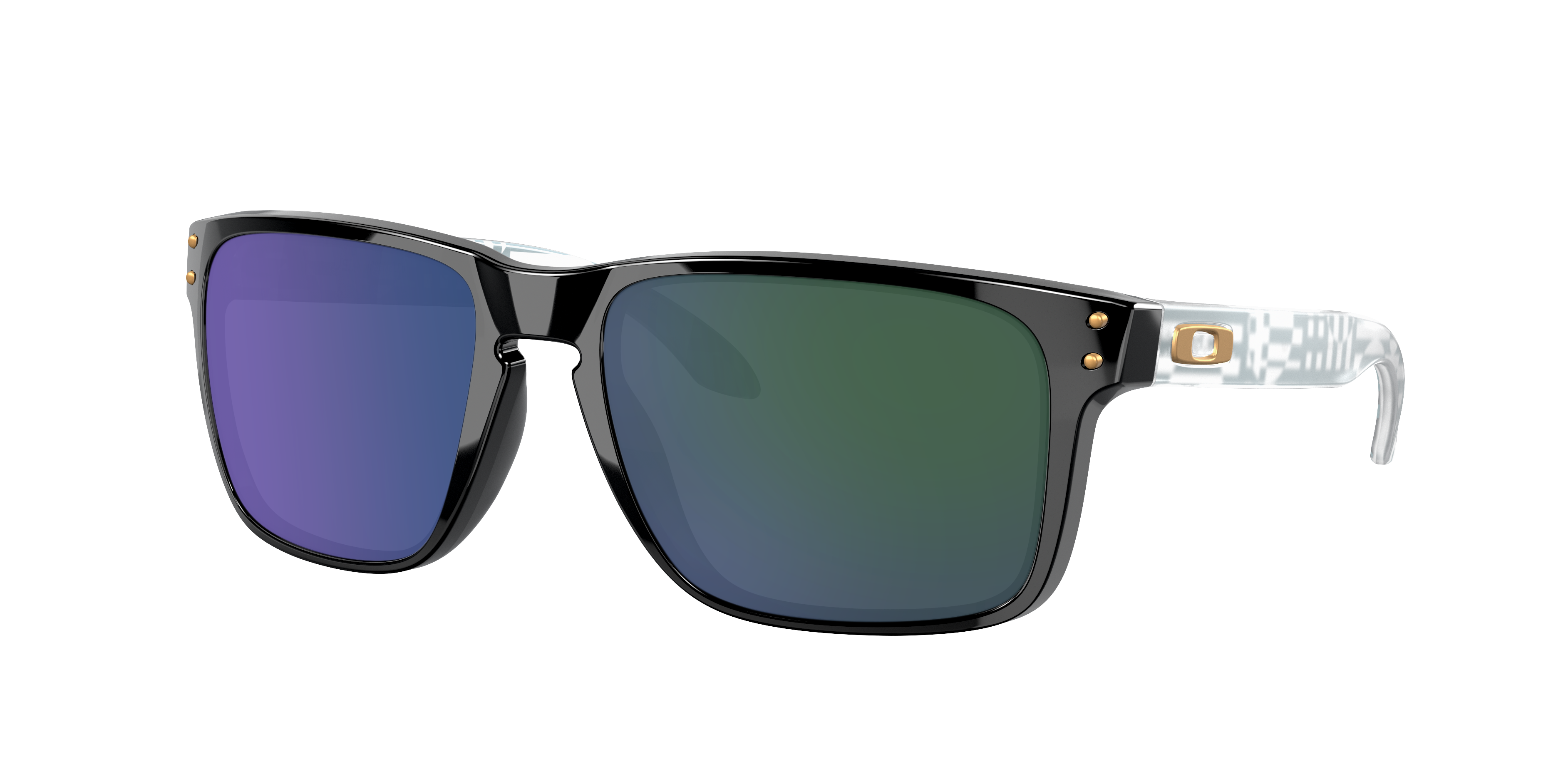 1.2MB 2001 null null null 21 18 9 9 1 2003 null RCtJImcsFoN9pM