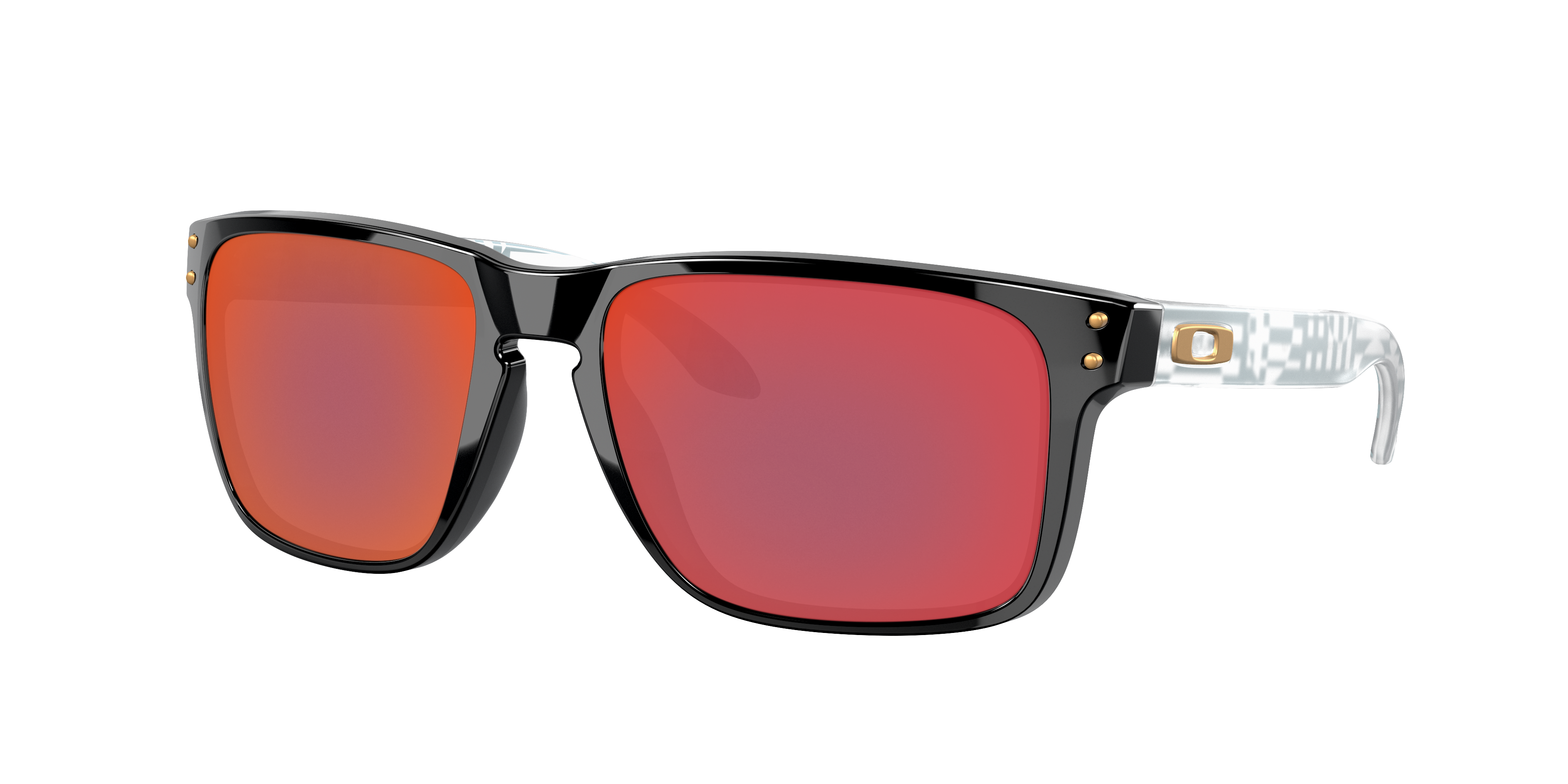 Oakley holbrook journey collection shop