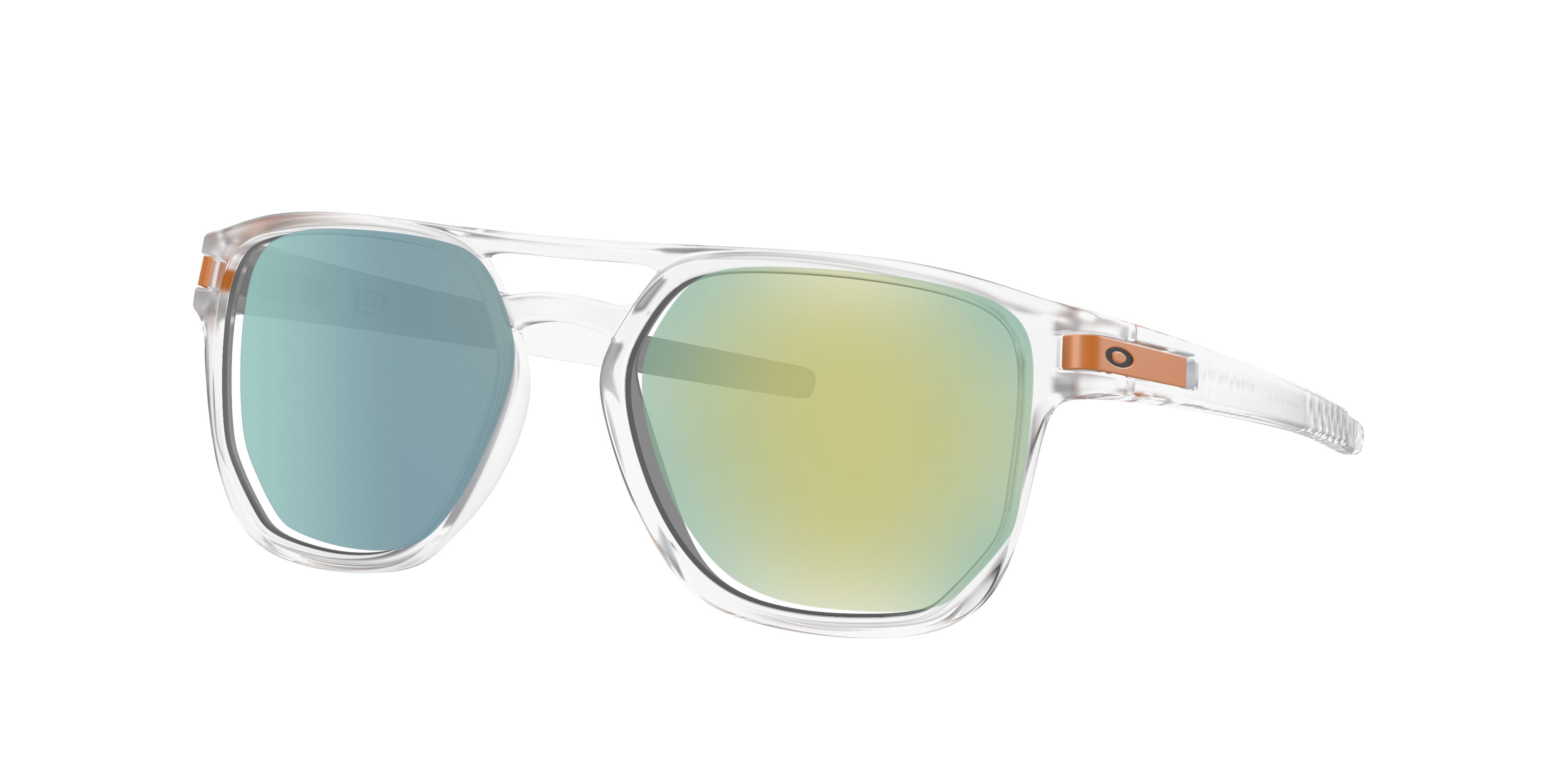 Oakley latch beta hot sale
