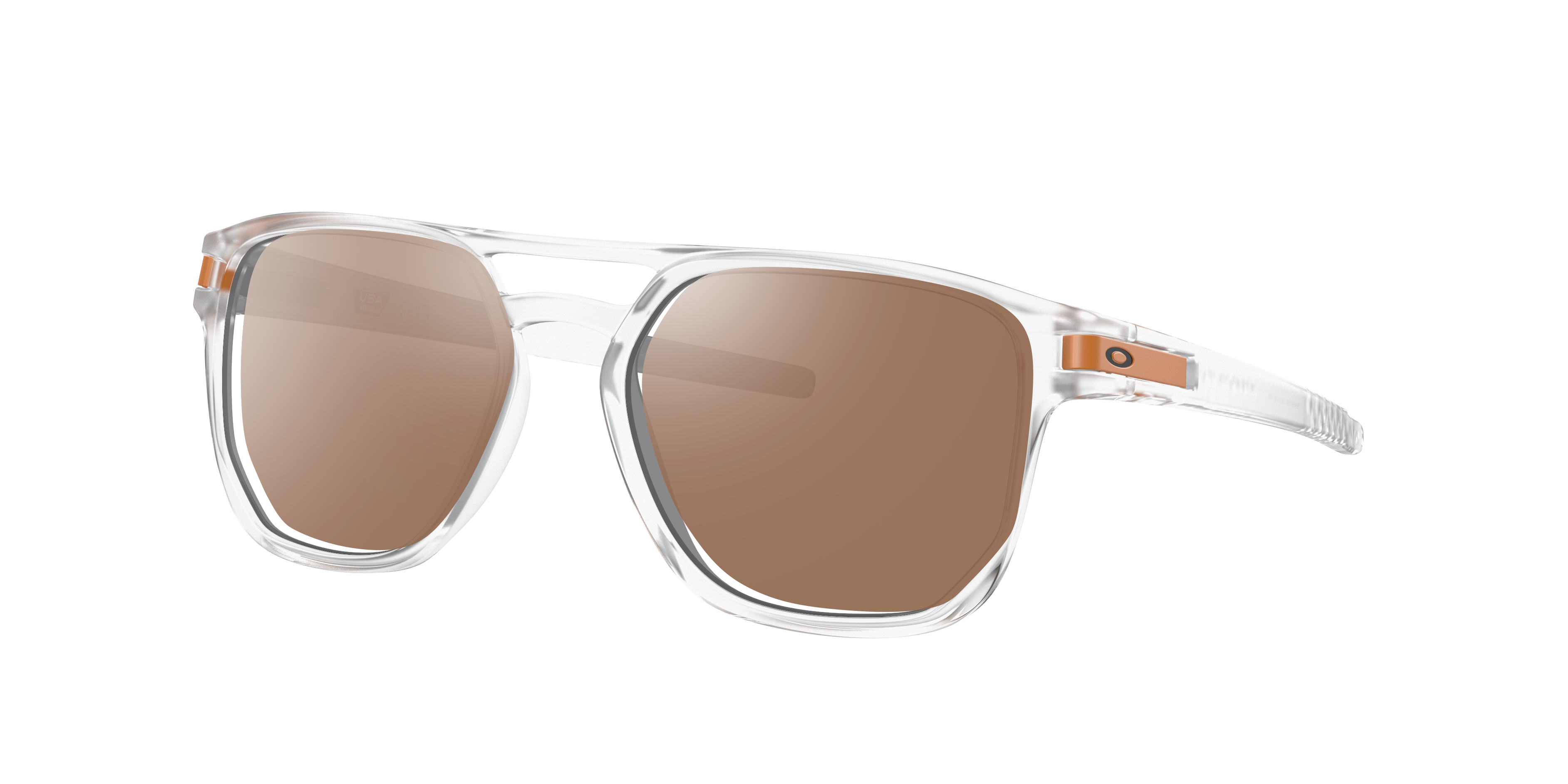 Oakley latch beta prizm online