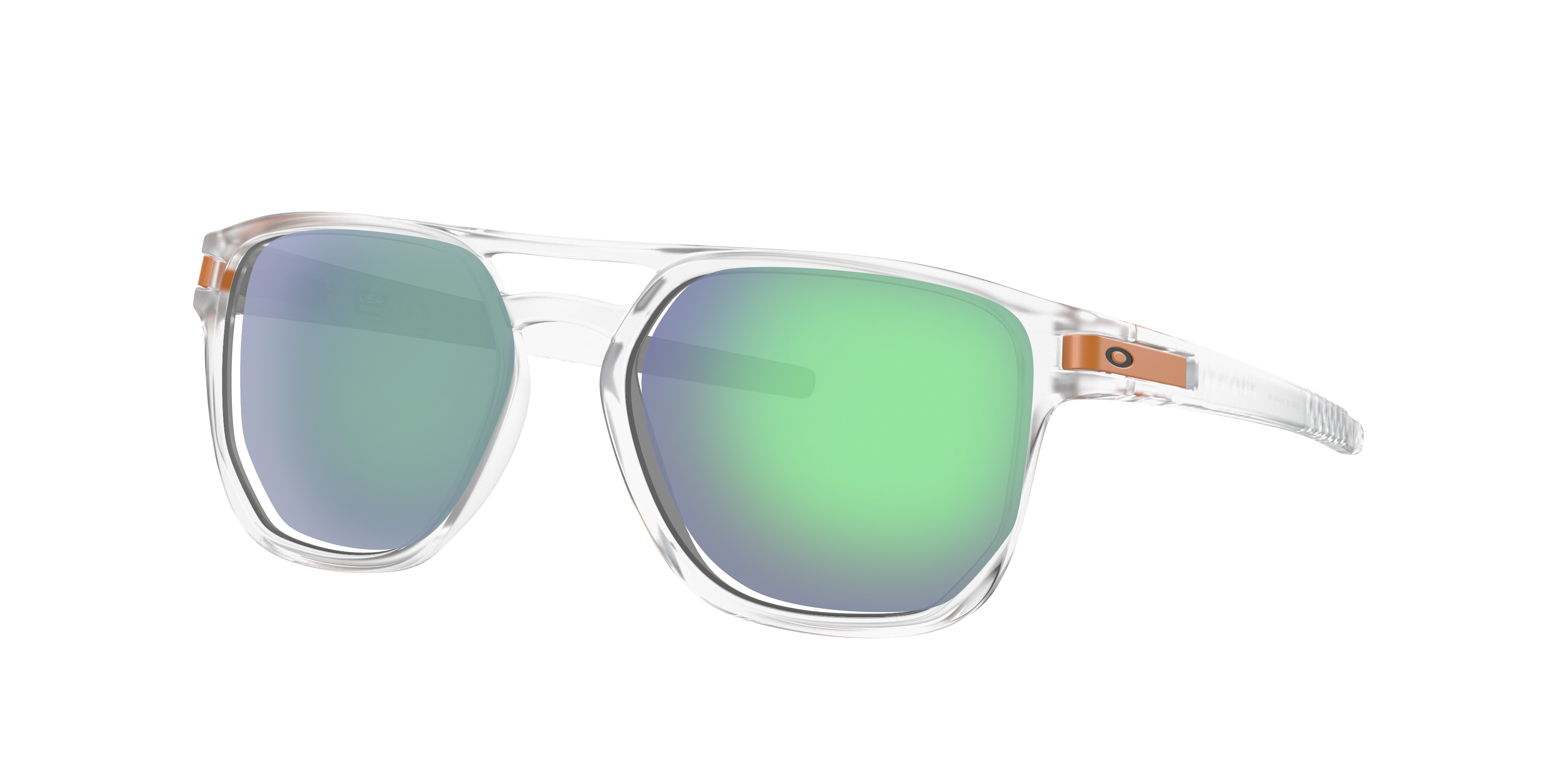 Latch beta oakley shop