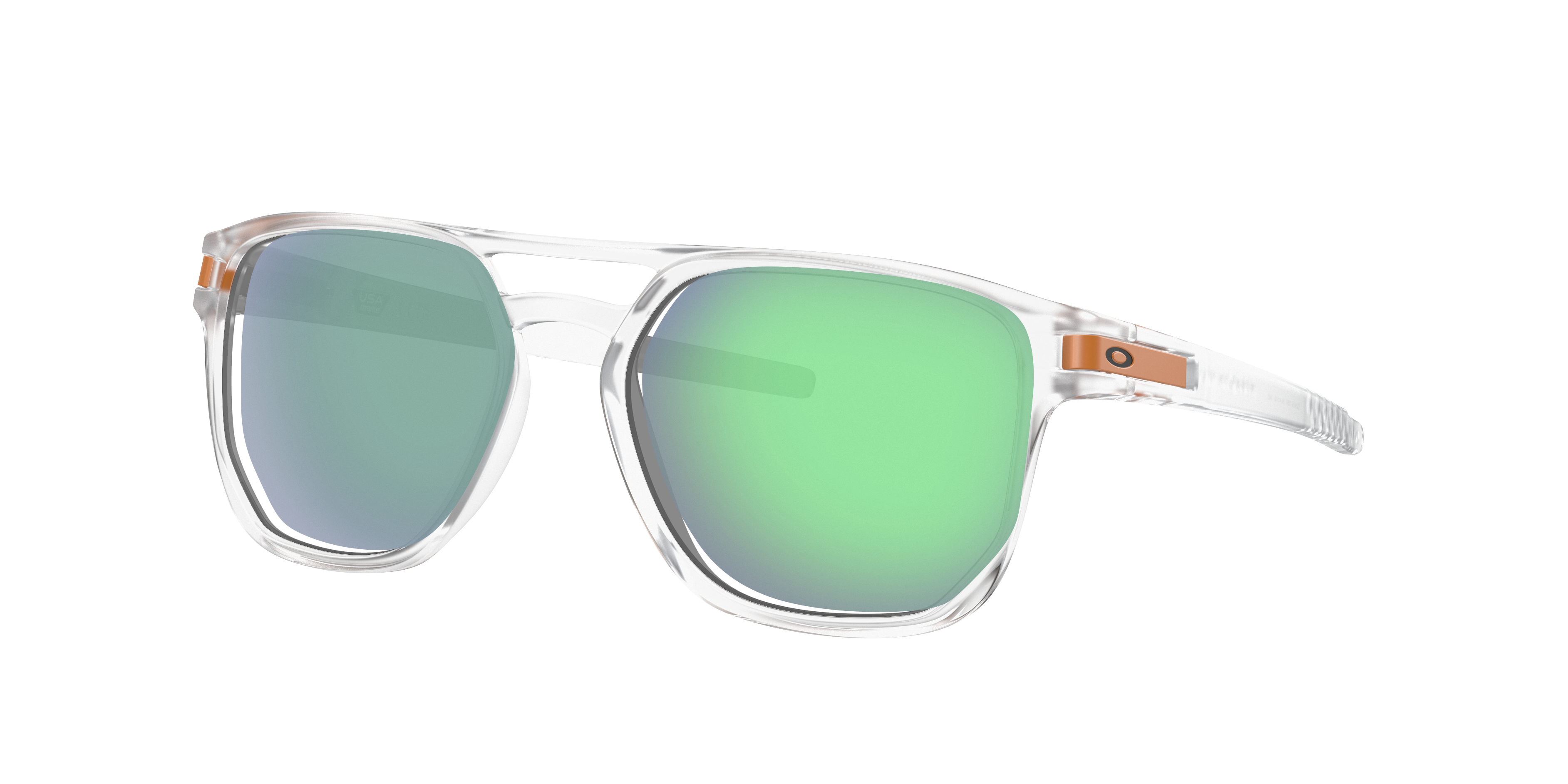 Oakley sunglasses latch beta sales
