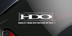 High Definition Optics®
