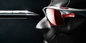 https://assets.oakley.com/extra/technology/sunglass-impact-protection_46994_jpg_picture.png