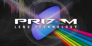 Prizm™ polarizzate