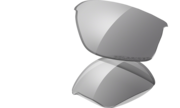 Flak Jacket® Replacement Lens Flak Jacket® Replacement Lens