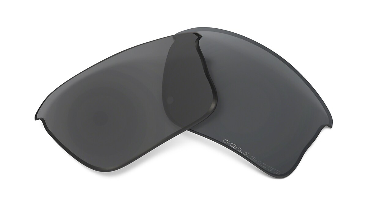 700285005355_accessory-lens_x-