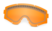 E-Frame® Replacement Lens