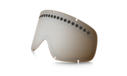 O-Frame® XS (Youth Fit) Replacement Lens O-Frame® XS (Youth Fit) Replacement Lens