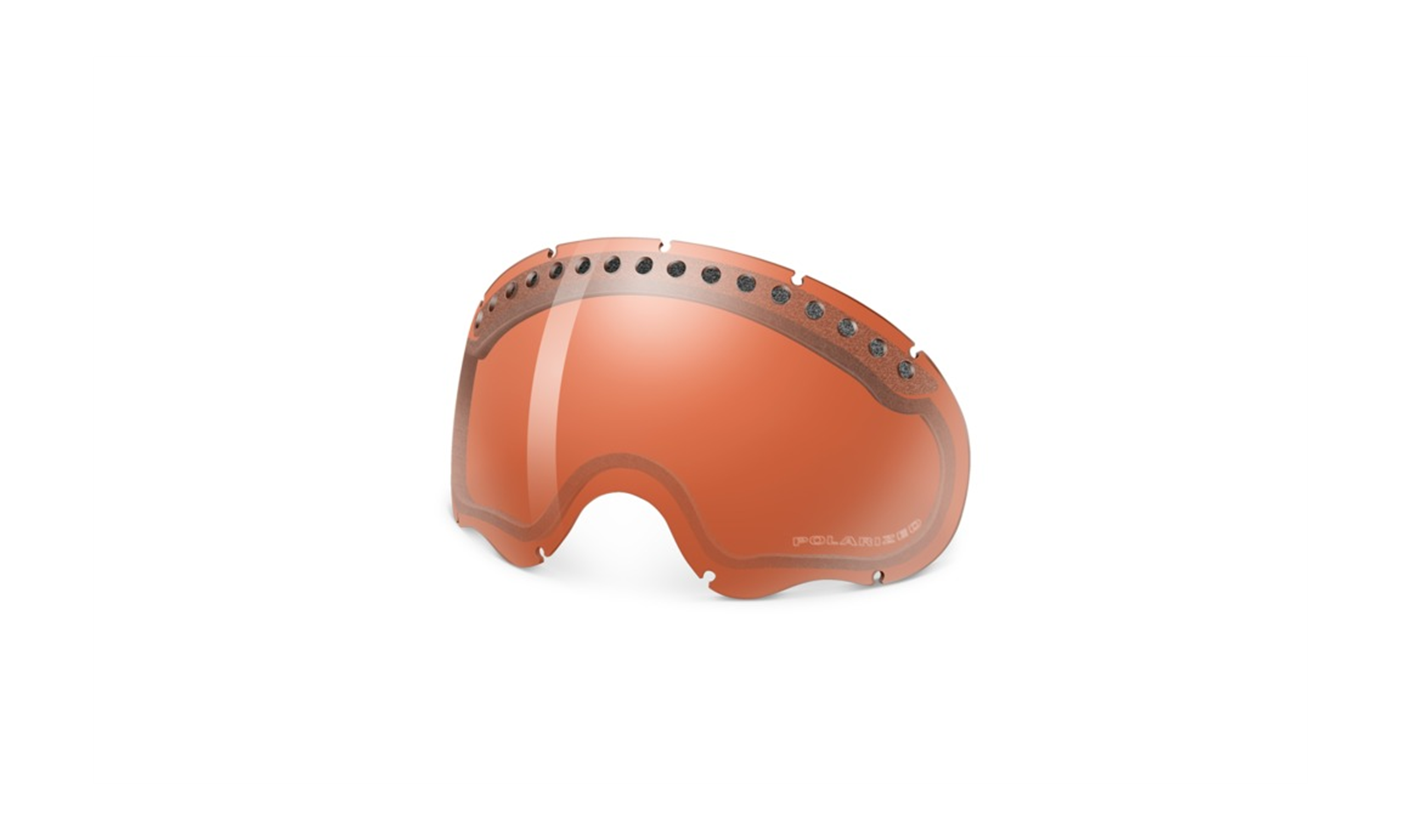 Oakley A-Frame® Replacement Lenses 