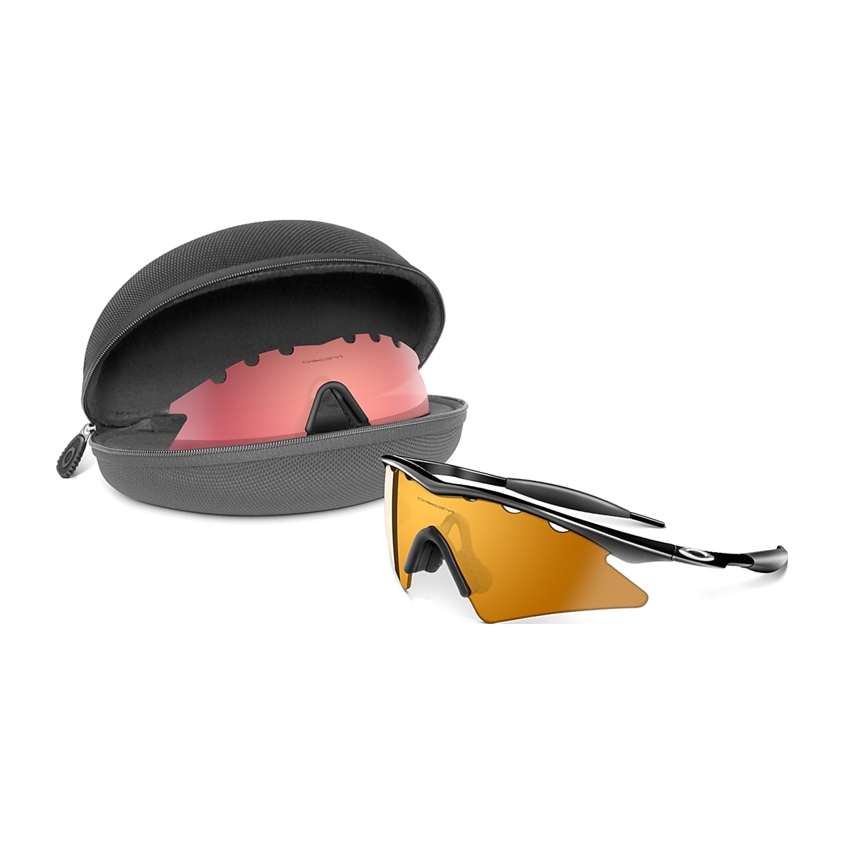 M Frame® Array Case Sunglasses | Oakley®