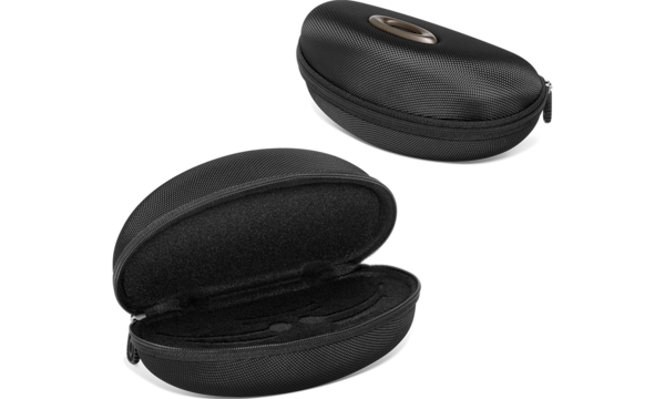 Glasses and Sunglasses Case and Microbags | Oakley® US
