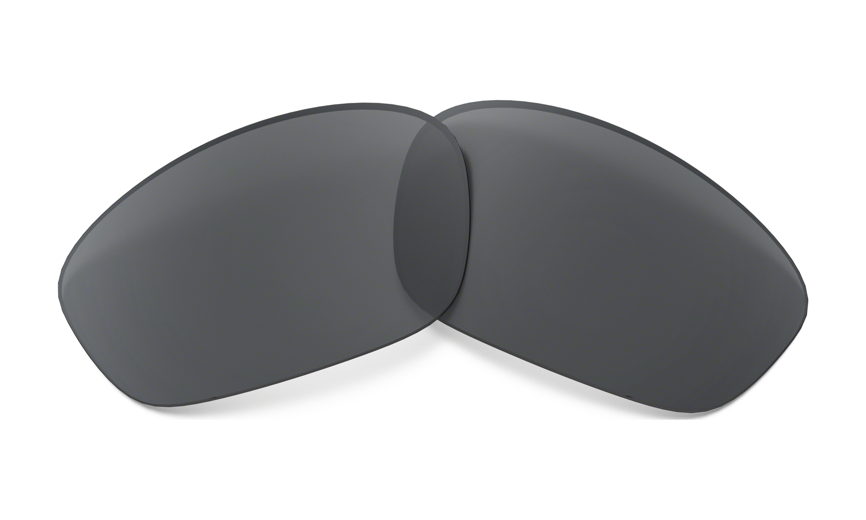 oakley straight jacket replacement lenses