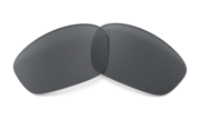 Straight Jacket® Replacement Lens