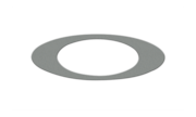 Oakley® 5.5 Oakley® 5.5