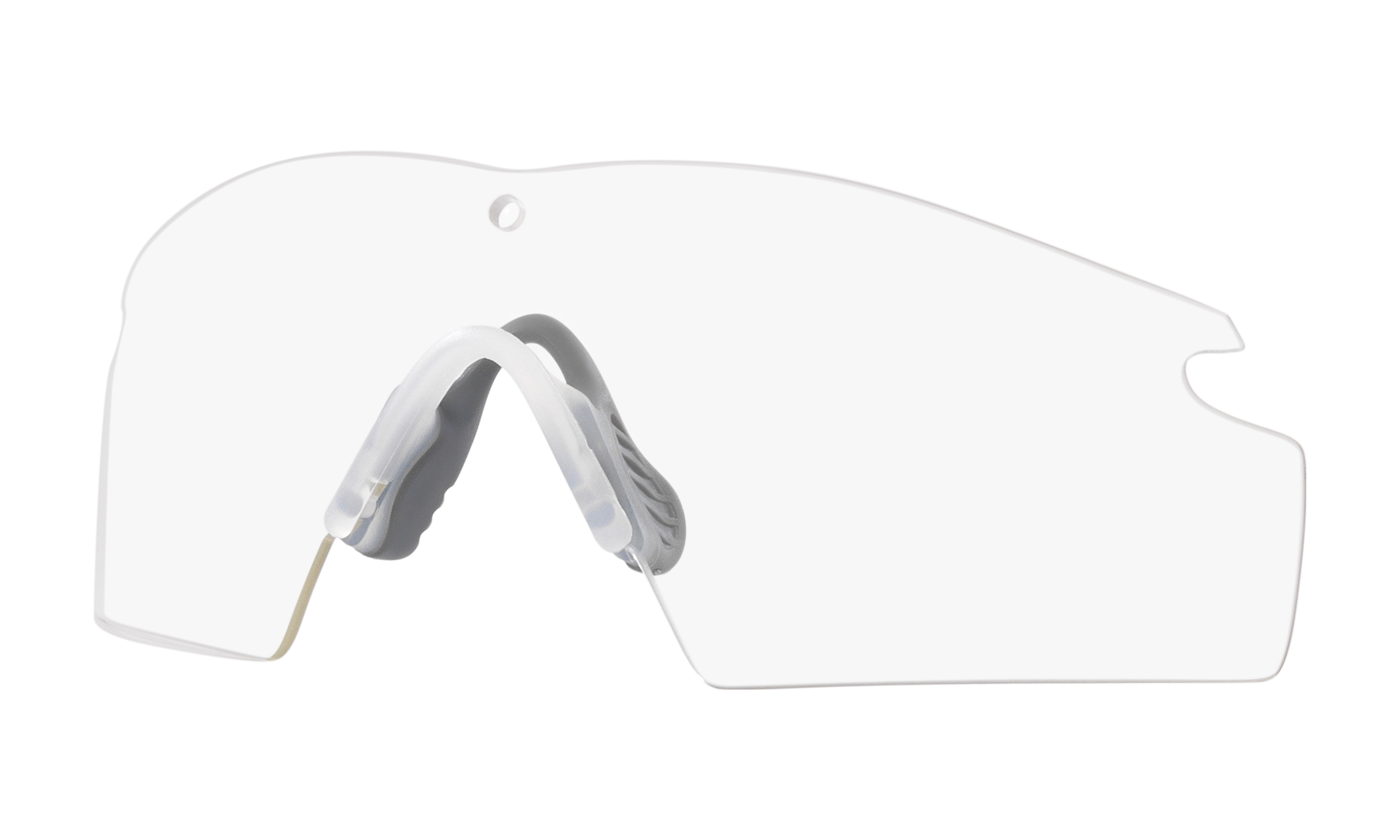 oakley transition safety glasses