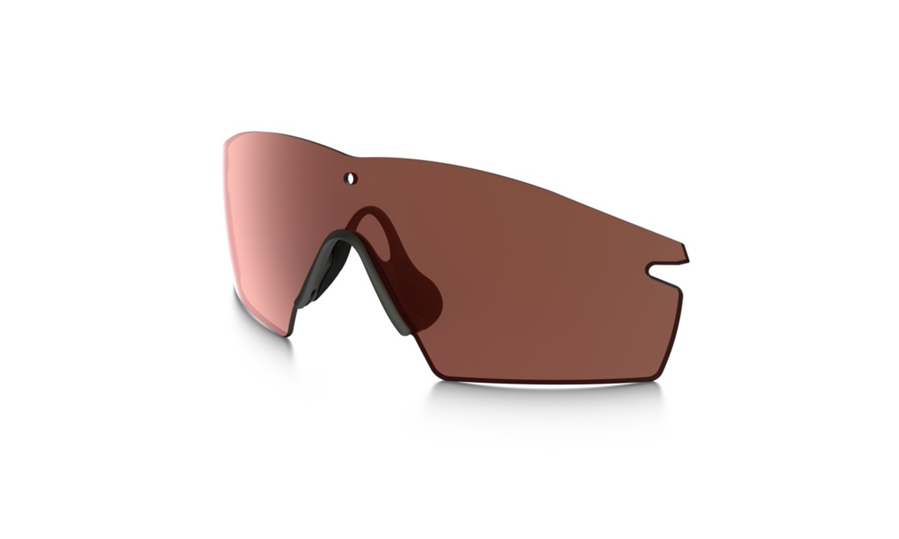 Oakley M Frame Strike Men's Sports Sunglasses (Brand New) – OriginBoardshop  - Skate/Surf/Sports