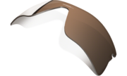 Radar® Range® Replacement Lens Radar® Range® Replacement Lens