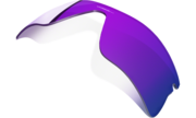 Radar® Range® Replacement Lens Radar® Range® Replacement Lens