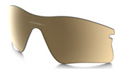 Radar Range Replacement Lens Radar Range Replacement Lens