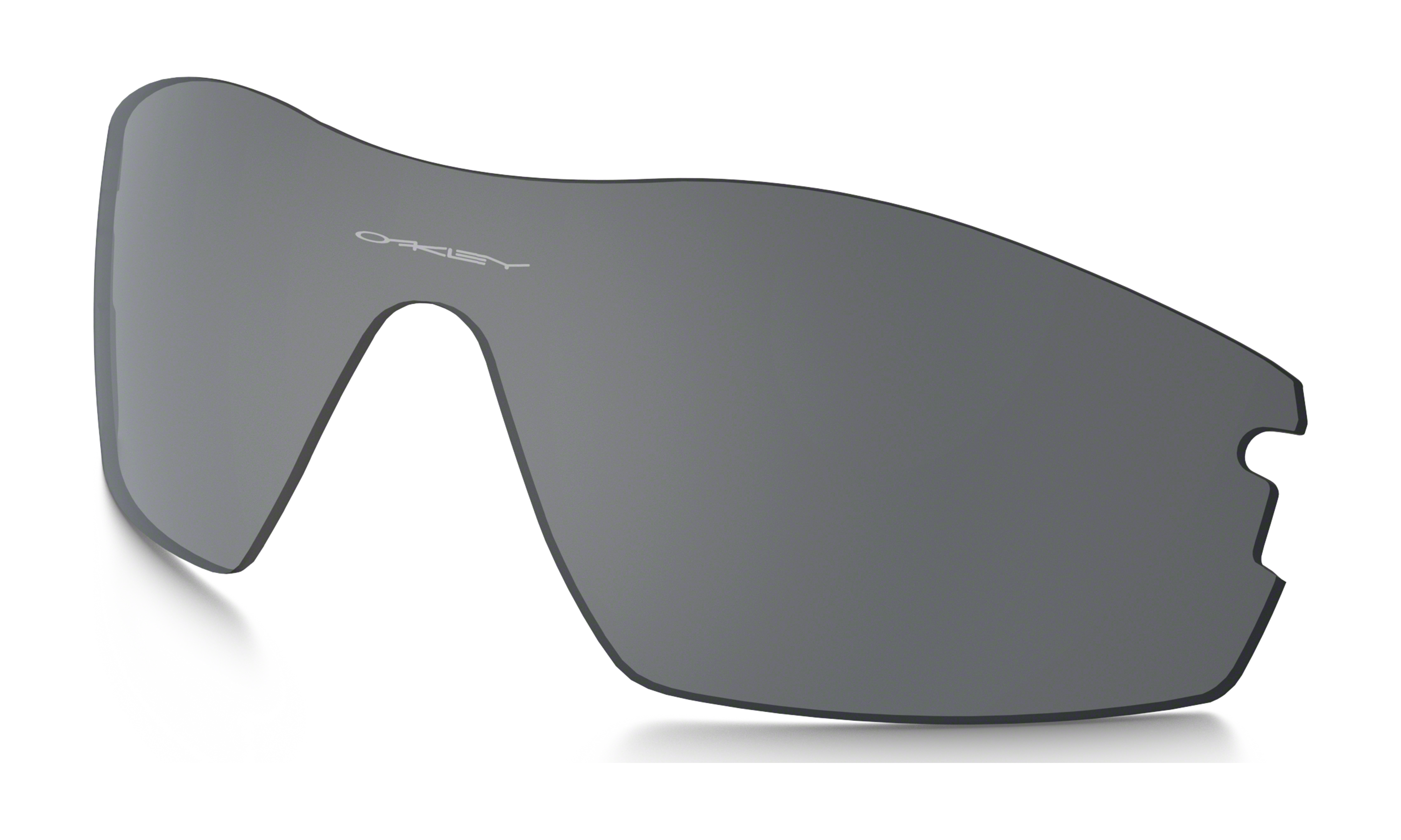 Oakley Radar® Pitch® Replacement Lenses 