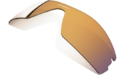 Radar® Pitch® Replacement Lens Radar® Pitch® Replacement Lens