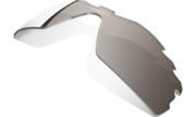 Radar® Pitch® Replacement Lens Radar® Pitch® Replacement Lens