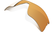 Radar® Range® Replacement Lens Radar® Range® Replacement Lens