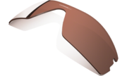 Radar® Pitch® Replacement Lens Radar® Pitch® Replacement Lens
