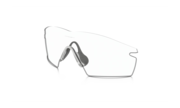 Standard Issue M Frame® Strike® Replacement Lenses
