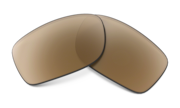 Fives Squared® Replacement Lens Fives Squared® Replacement Lens