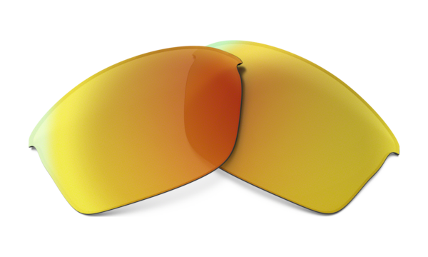 Sunglasses Replacement Lenses | Oakley®