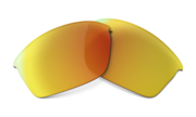 Flak Jacket® Replacement Lens Flak Jacket® Replacement Lens