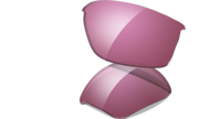 Flak Jacket® Replacement Lens Flak Jacket® Replacement Lens