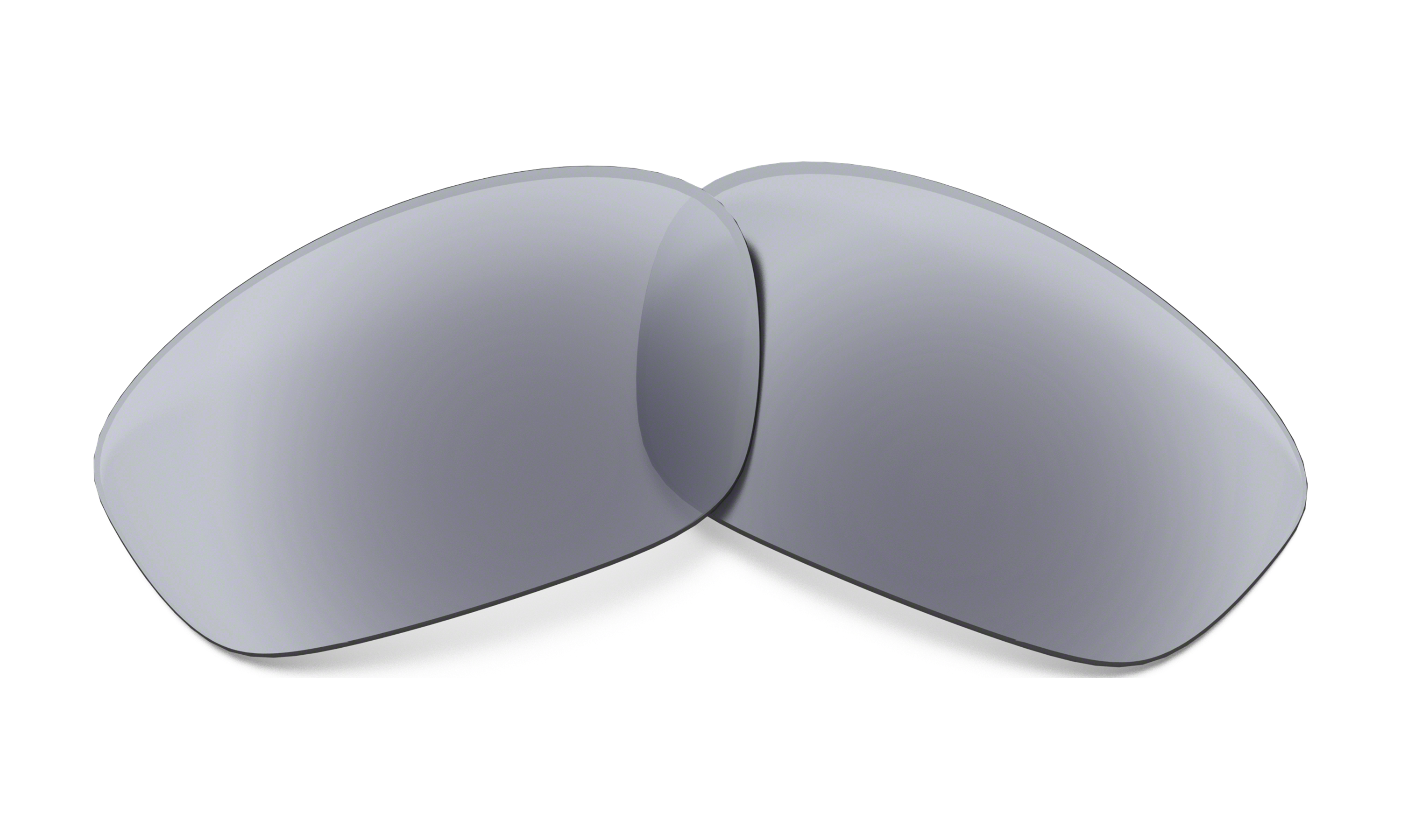 oakley replacement lenses polarized
