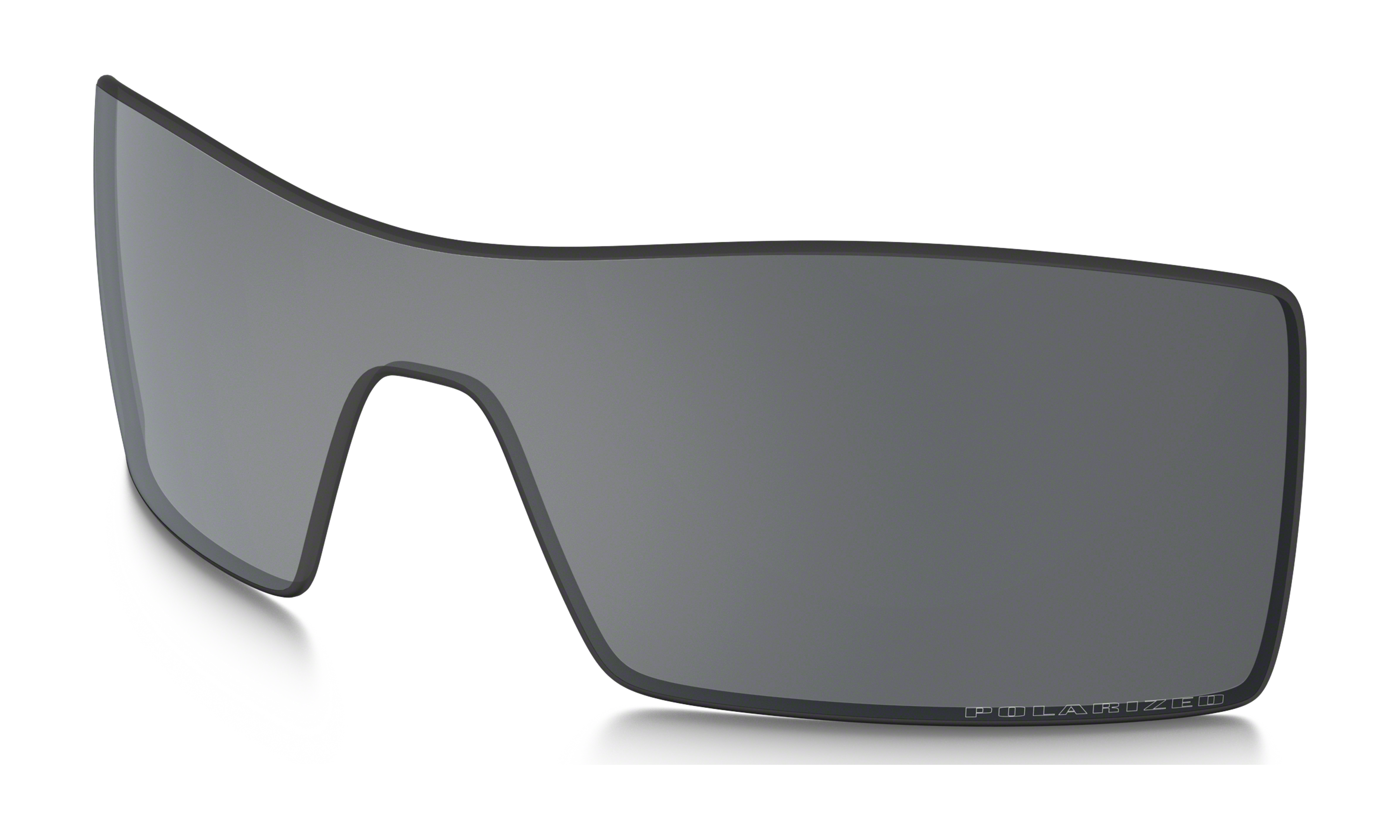 Oakley Oil Rig® Replacement Lenses - 16 
