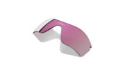 Enduring® Edge Replacement Lens Enduring® Edge Replacement Lens