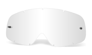 O-Frame® MX Replacement Lens