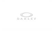 Oakley® 5.5