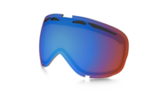 Elevate Replacement Lens Elevate Replacement Lens