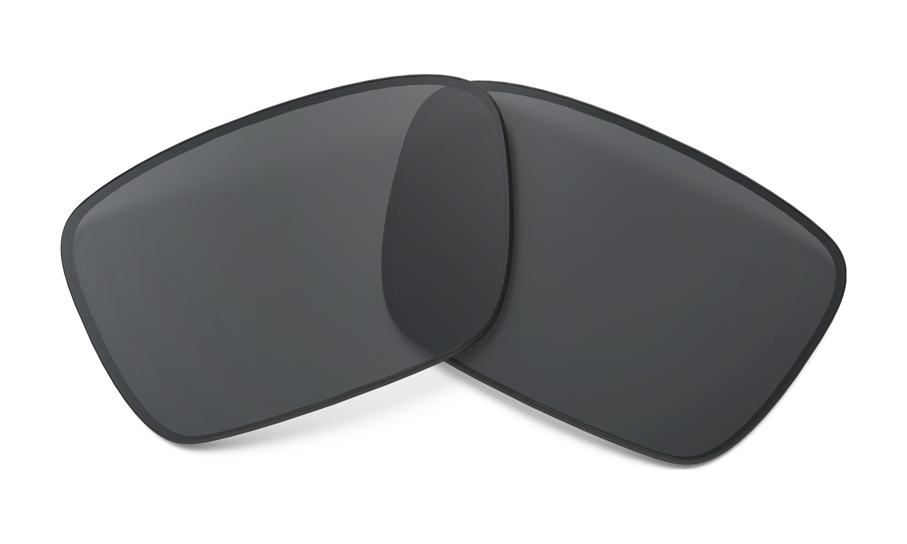 Oakley Fuel Cell™ Replacement Lenses 