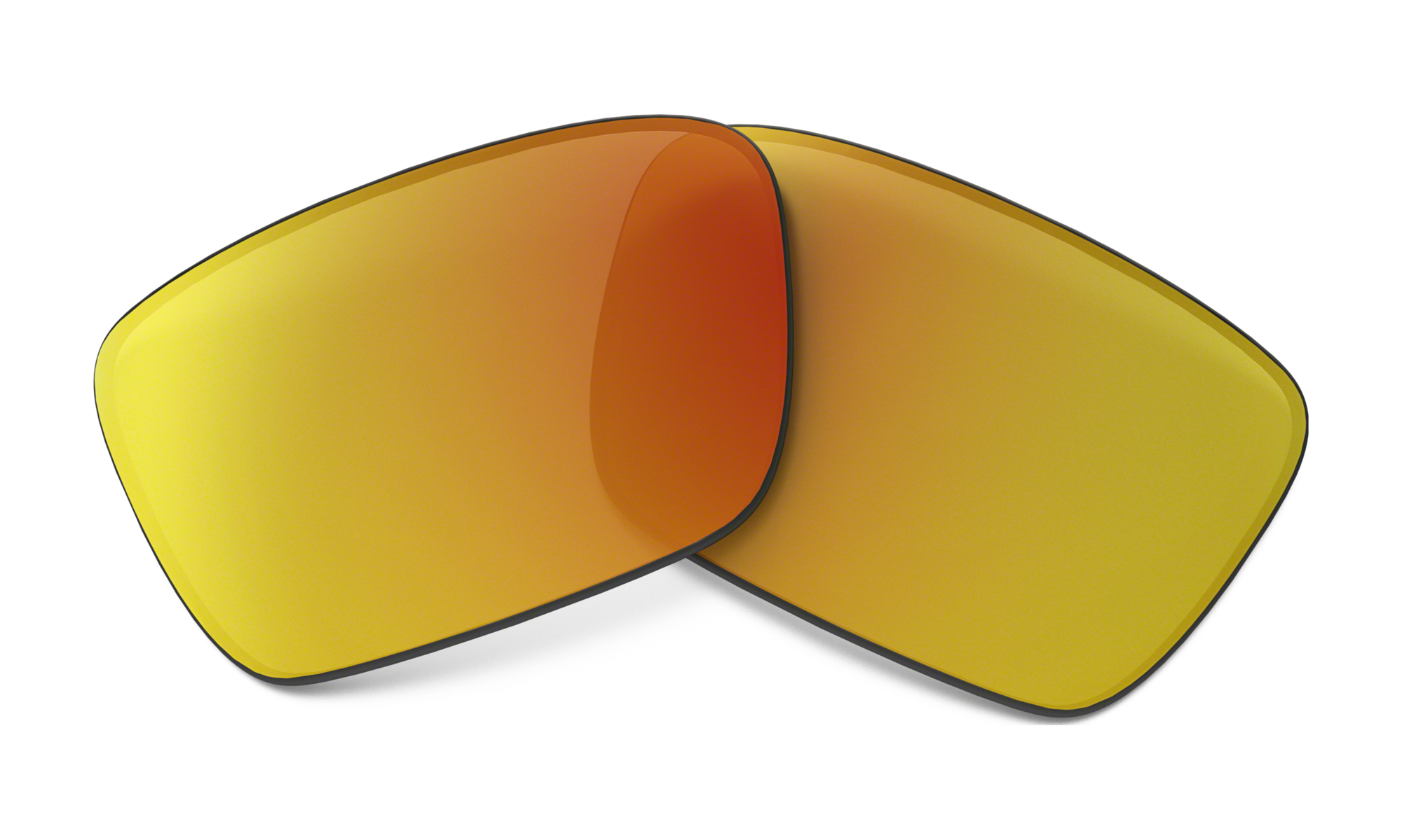 Oakley Fuel Cell™ Replacement Lenses 16 956 Oakley Us Store 9861