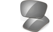 Fuel Cell™ Replacement Lens
